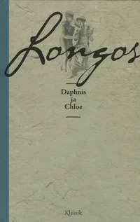 Daphnis ja Chloe