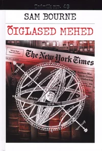 Õiglased mehed
