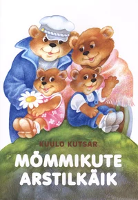 Mõmmikute arstilkäik