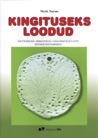 Kingituseks loodud