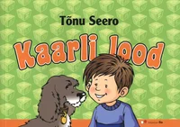 Kaarli lood