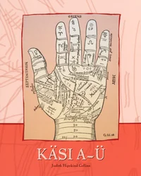 Käsi A-st Ü-ni