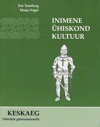 Inimene, ühiskond, kultuur