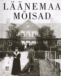 Läänemaa mõisad