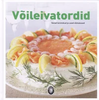Võileivatordid