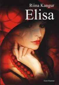 Elisa