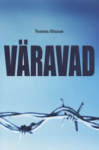 Väravad