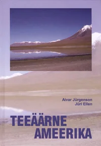 Teeäärne ameerika