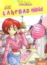 Willi lahedad nipid