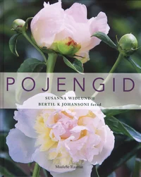 Pojengid
