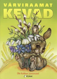 Kevad