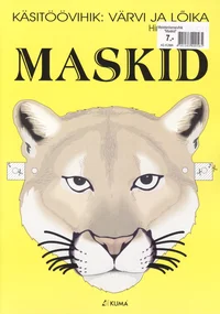 Maskid