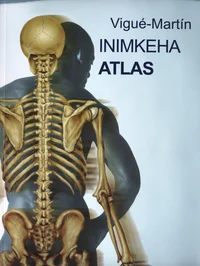 Inimkeha atlas