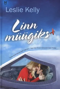 Linn müügiks
