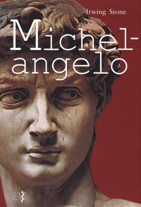 Michelangelo