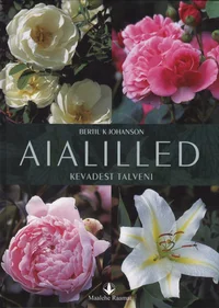 Aialilled