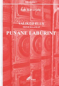 Valikud elus
