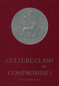 Culture Clash or Compromise?