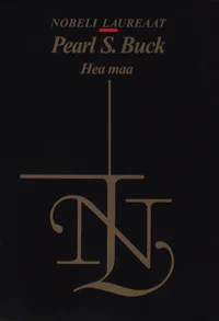 Hea maa