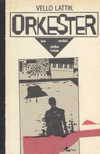 Orkester