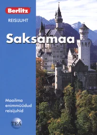 Saksamaa