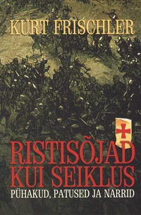 Ristisõjad kui seiklus
