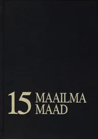 Eesti Entsüklopeedia