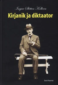 Kirjanik ja diktaator