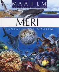 Meri