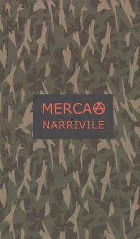 Narrivile