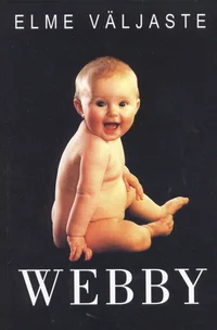 Webby