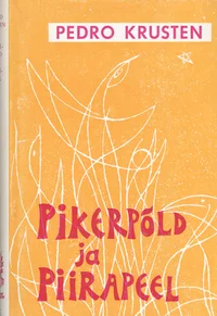 Pikerpõld ja Piirapeel