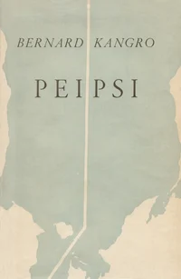 Peipsi