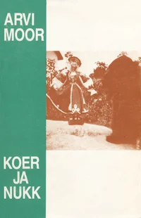 Koer ja nukk