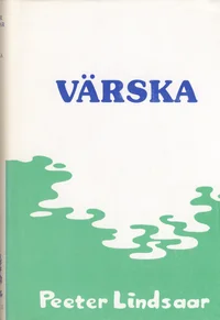 Värska