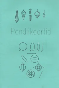 Pendlikaartid. Pendlikursus