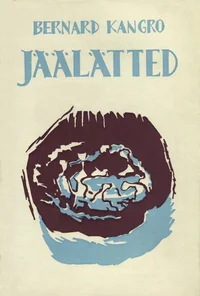 Jäälätted