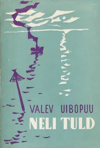 Neli tuld