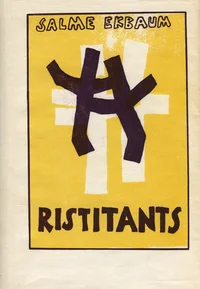 Ristitants
