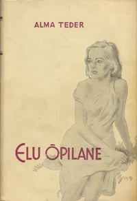 Elu õpilane