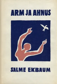 Arm ja ahnus