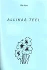 Allikas teel