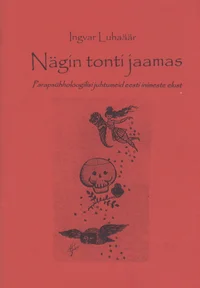 Nägin tonti jaamas