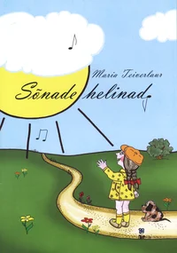 Sõnade helinad