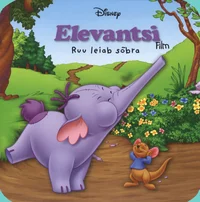 Elevantsi film