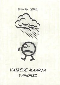 Väikese Maarja vandrid