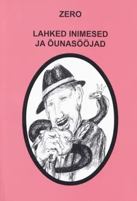 Lahked inimesed ja õunasööjad
