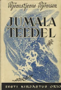 Jumala teedel