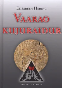 Vaarao kujuraidur