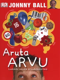 Aruta arvu
